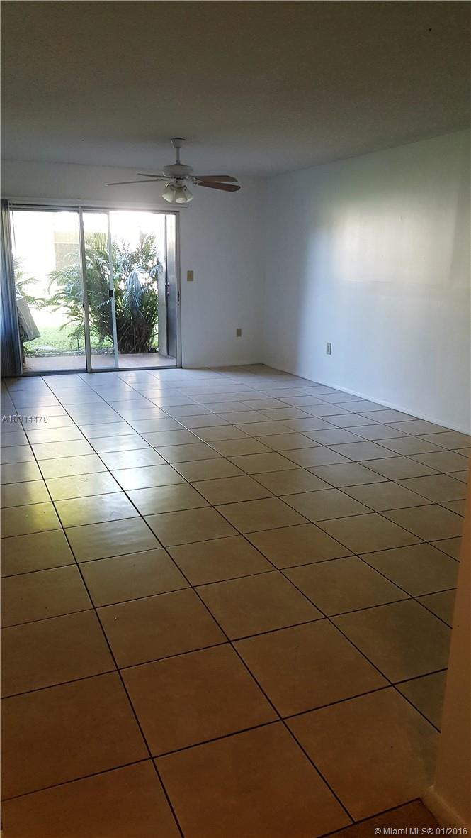 Fairway Greens Condo Home - Residential Lease