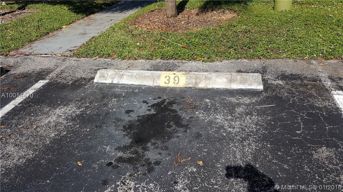 Fairway Greens Condo Home - Residential Lease