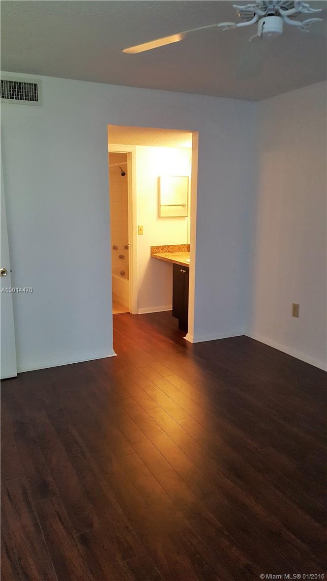 Fairway Greens Condo Home - Residential Lease