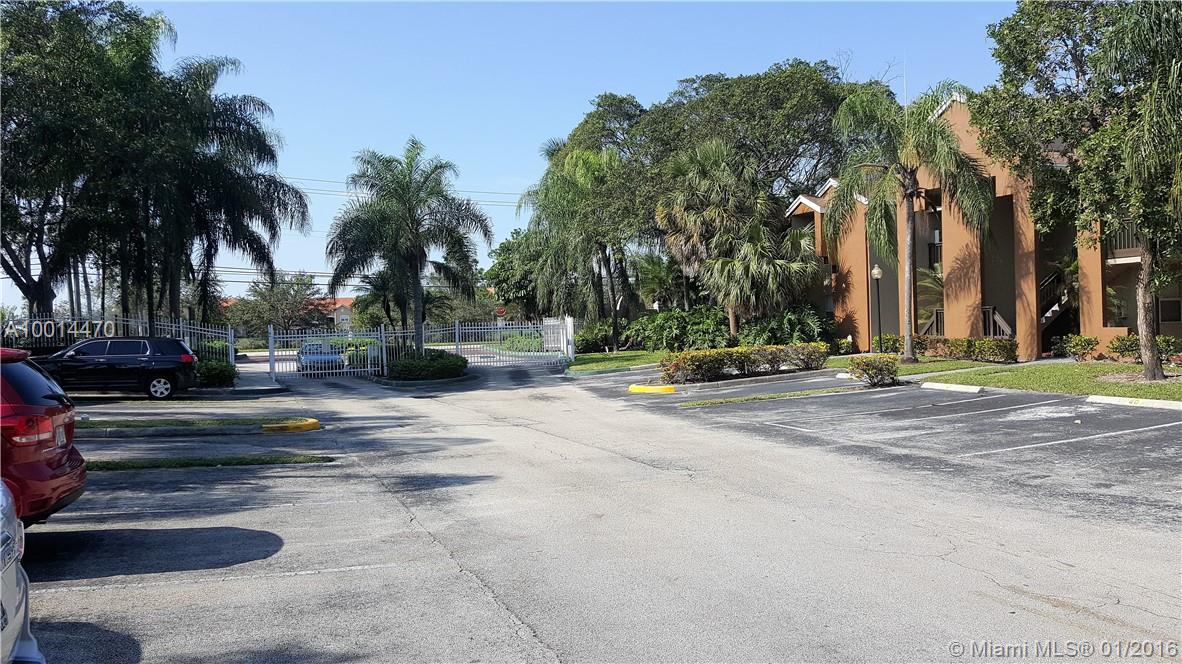 Fairway Greens Condo Home - Residential Lease