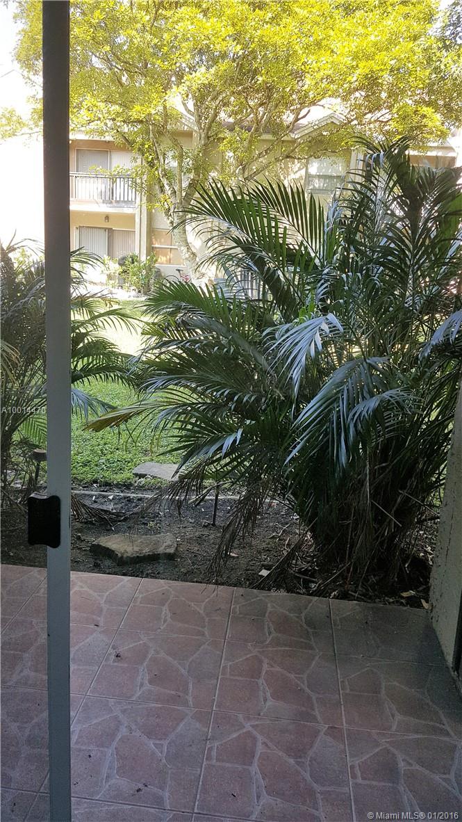 Fairway Greens Condo Home - Residential Lease