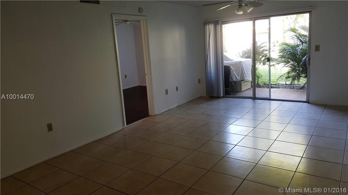 Fairway Greens Condo Home - Residential Lease