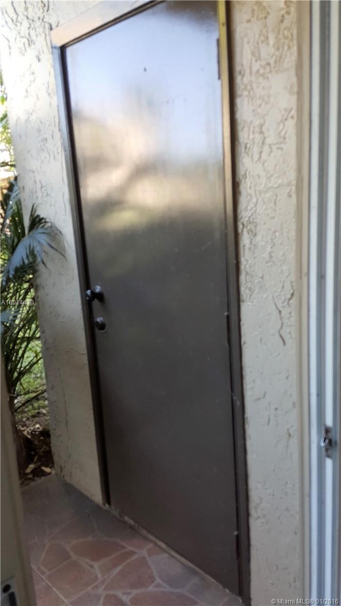 Fairway Greens Condo Home - Residential Lease