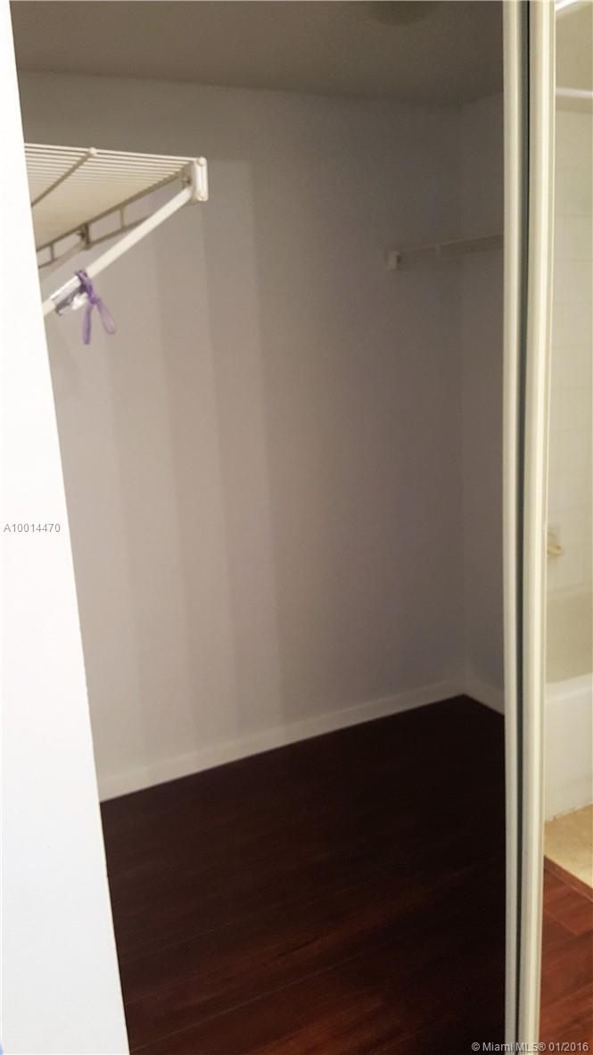 Fairway Greens Condo Home - Residential Lease