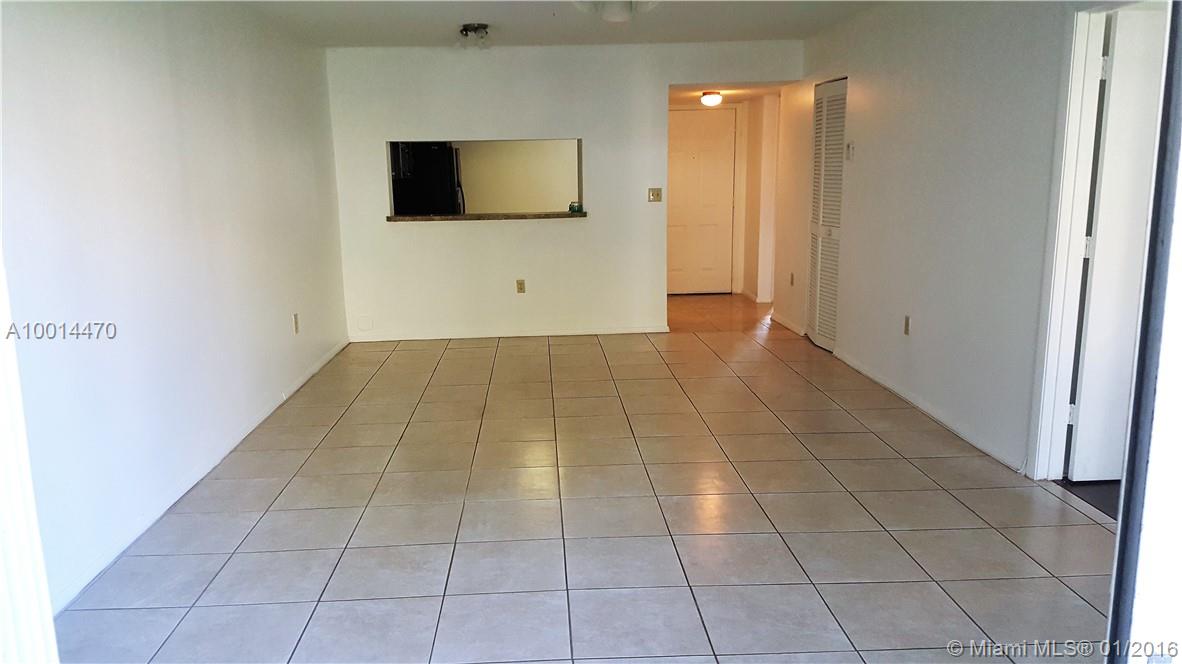 Fairway Greens Condo Home - Residential Lease