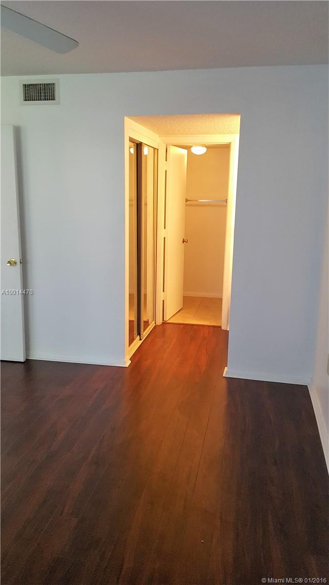 Fairway Greens Condo Home - Residential Lease