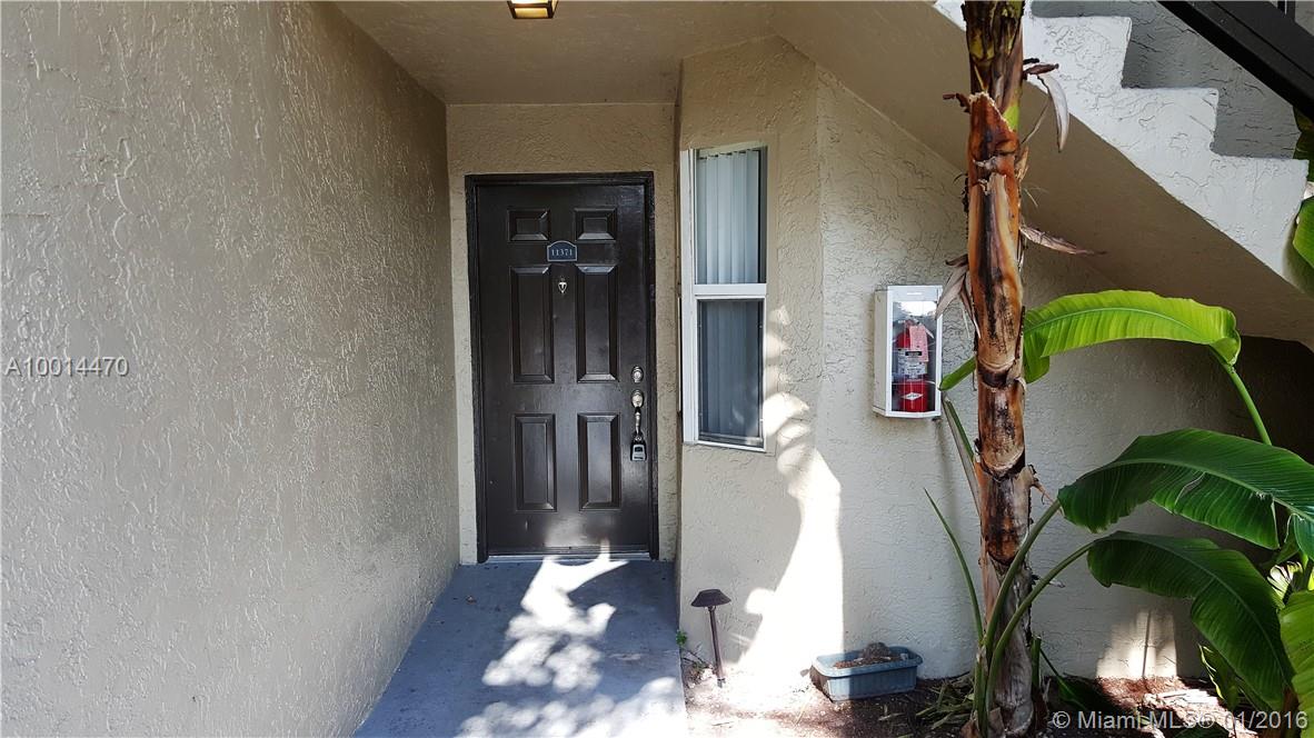 Fairway Greens Condo Home - Residential Lease