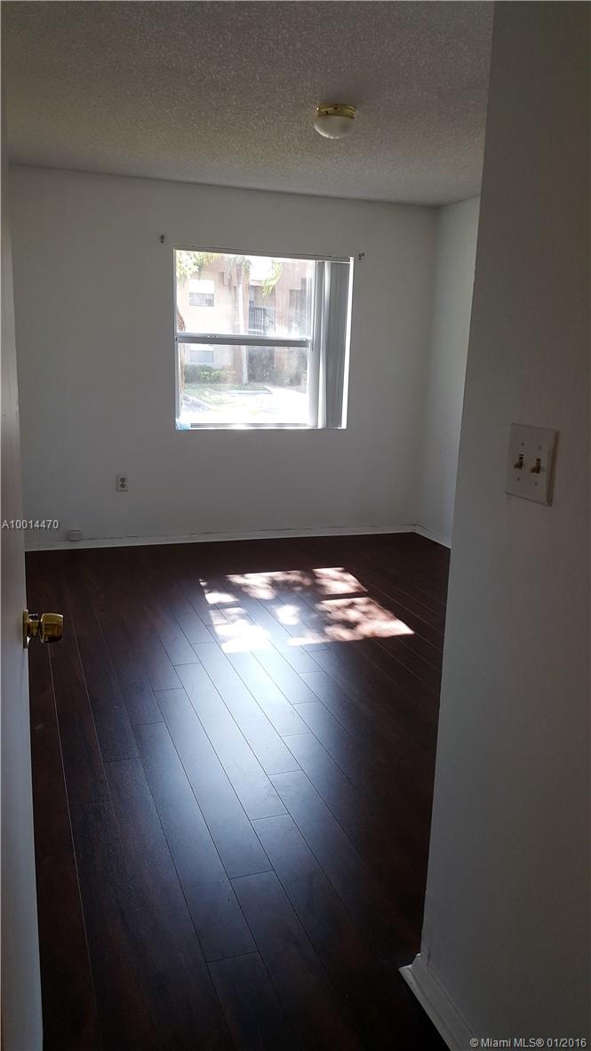 Fairway Greens Condo Home - Residential Lease