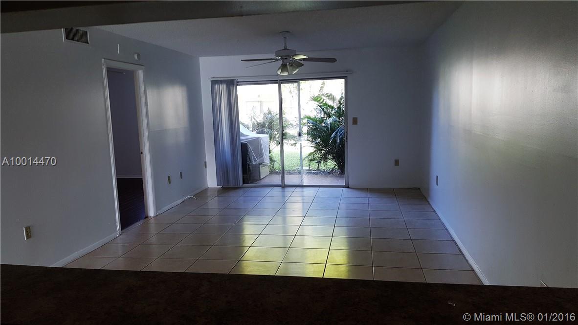 Fairway Greens Condo Home - Residential Lease