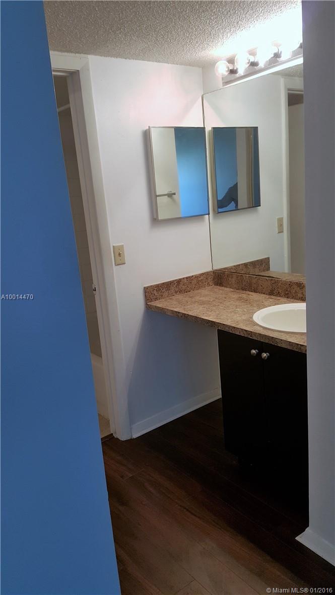 Fairway Greens Condo Home - Residential Lease