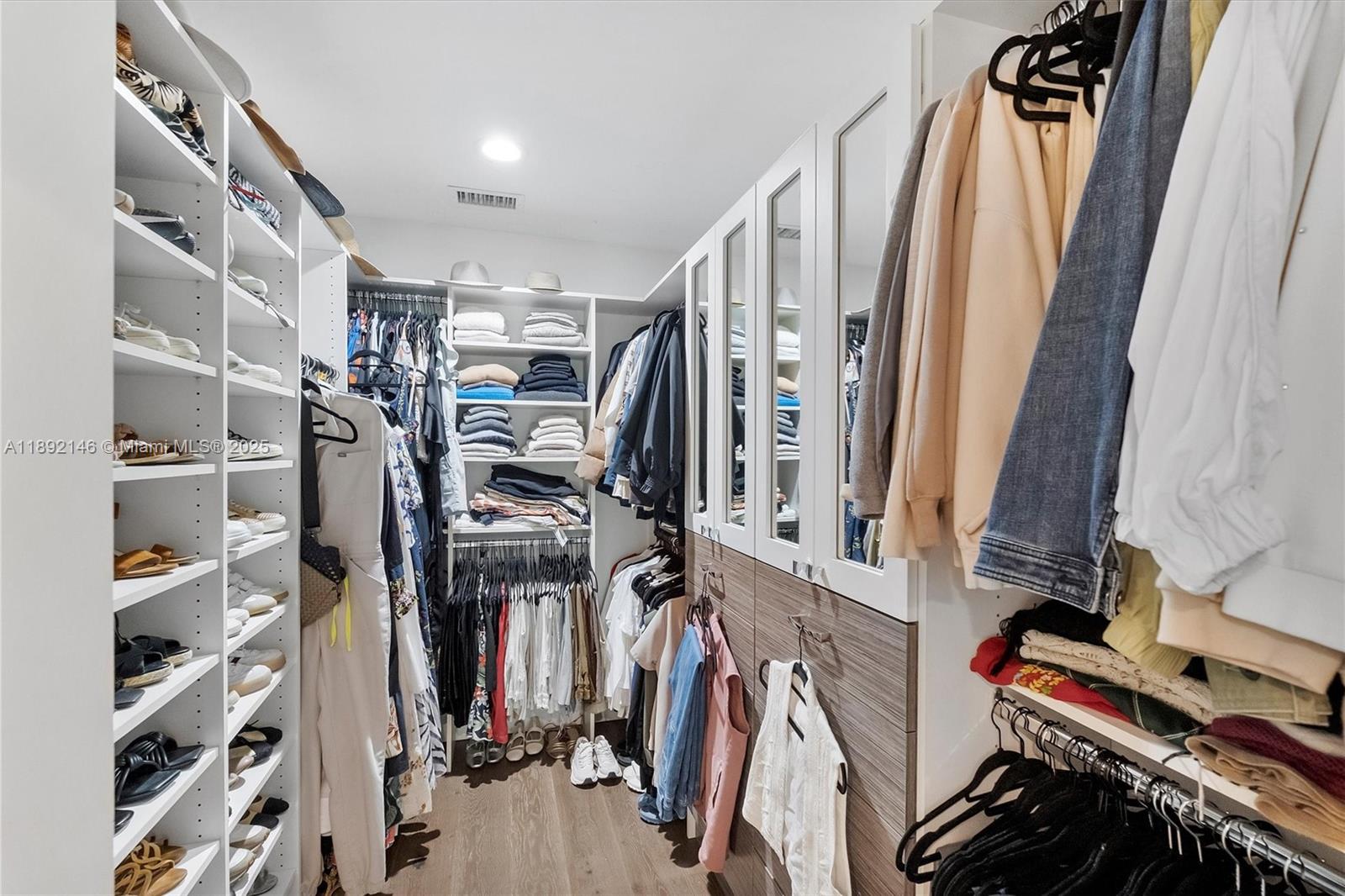 CORAL GABLES RIVIERA SEC - Residential Lease
