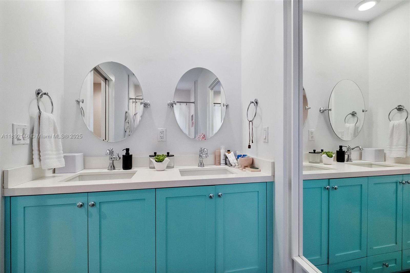 CORAL GABLES RIVIERA SEC - Residential Lease