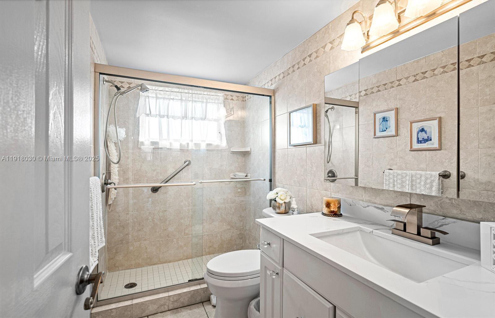 ELDORADO PLAZA WEST CONDO - Residential