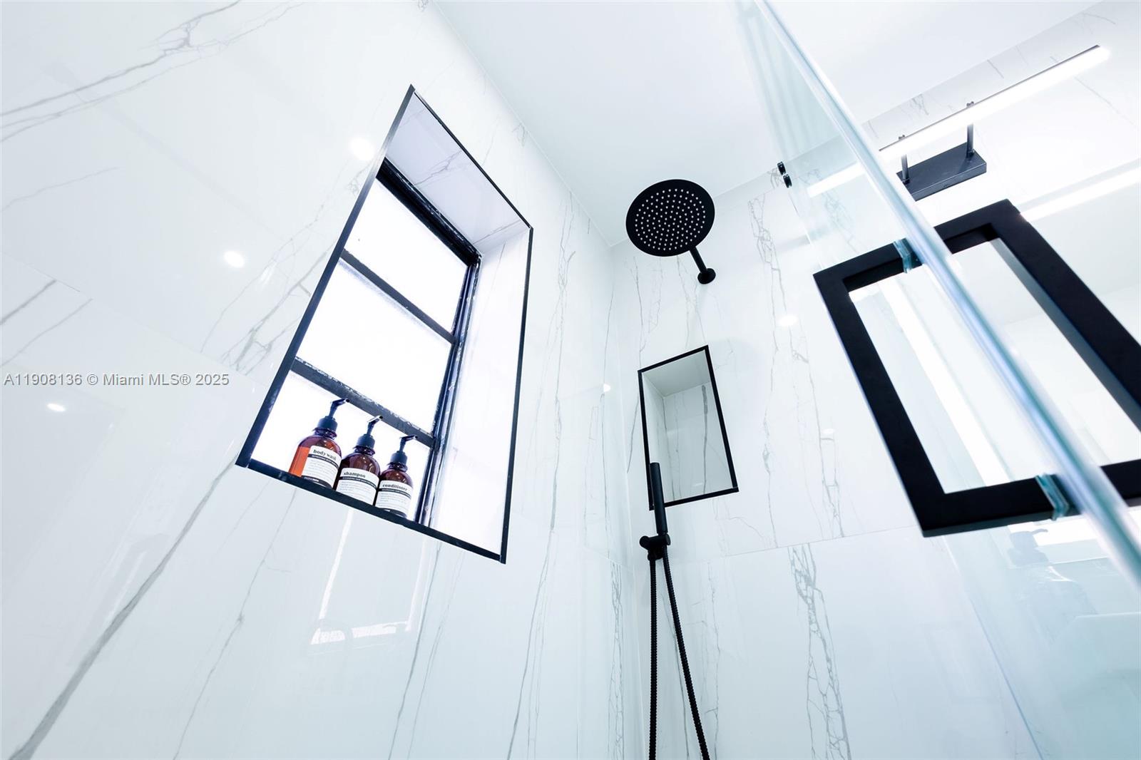 CHATEAU GARDENS CONDO - Residential