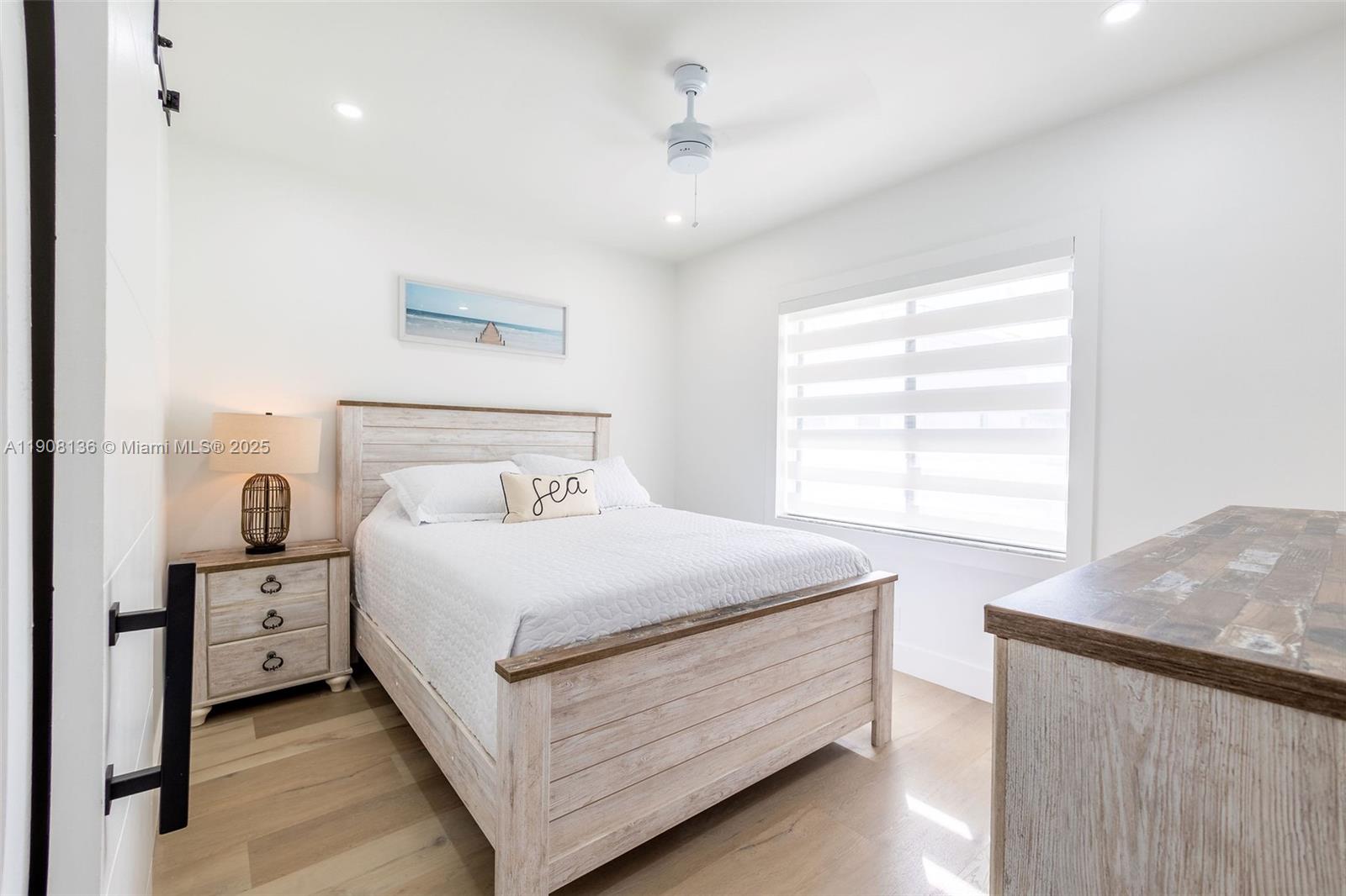 CHATEAU GARDENS CONDO - Residential