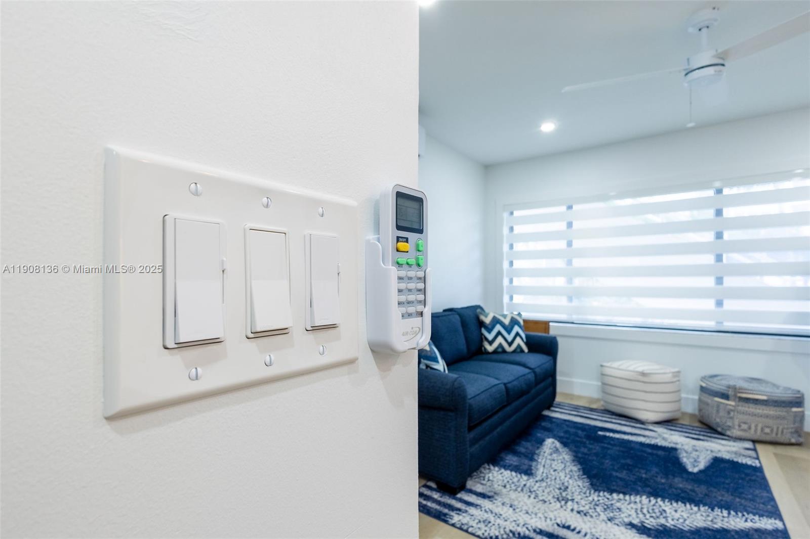 CHATEAU GARDENS CONDO - Residential