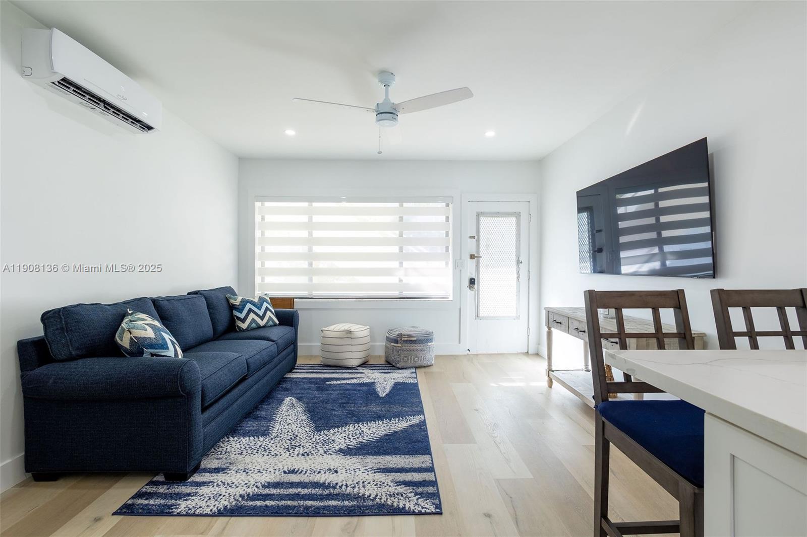 CHATEAU GARDENS CONDO - Residential