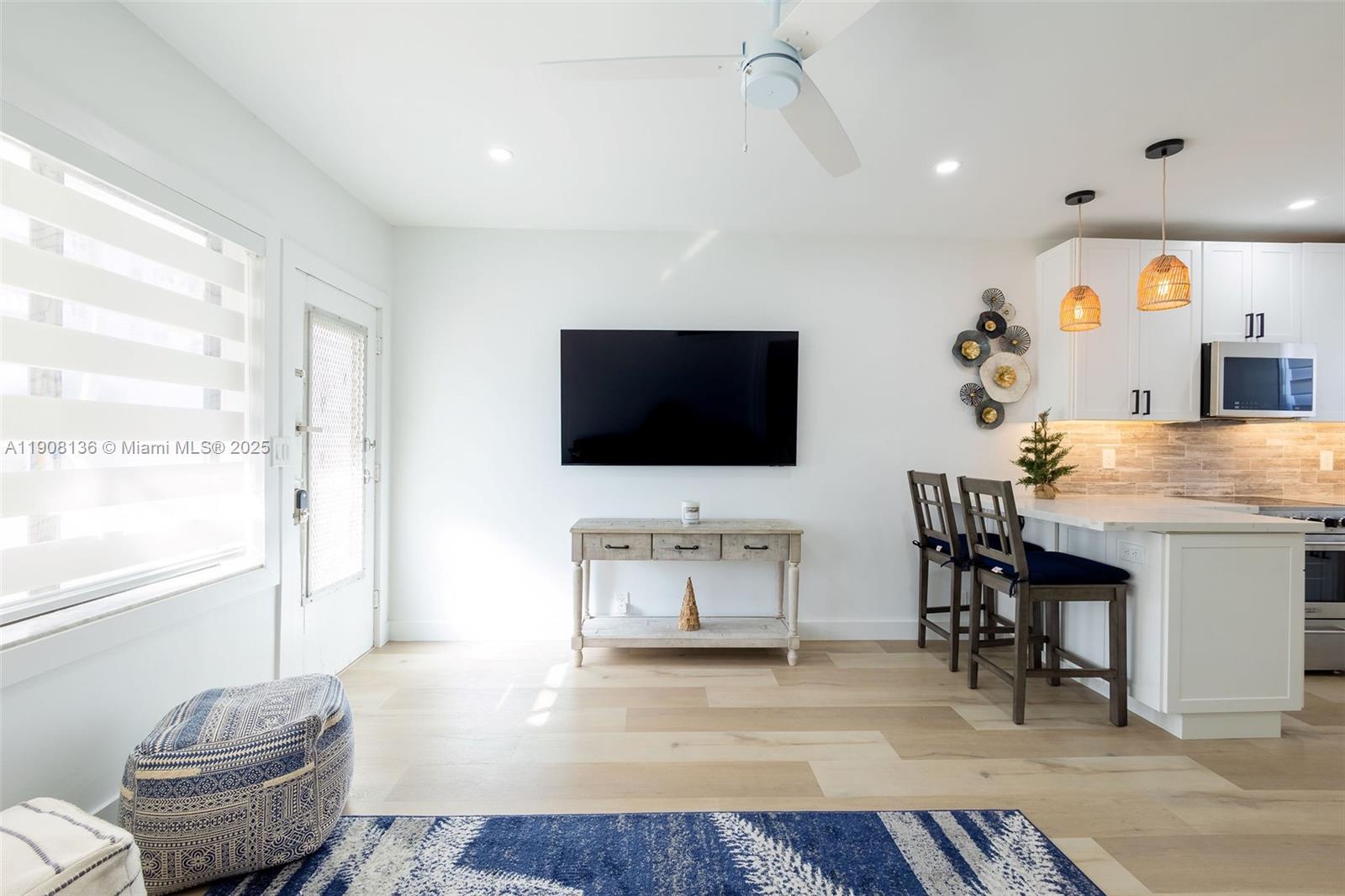 CHATEAU GARDENS CONDO - Residential