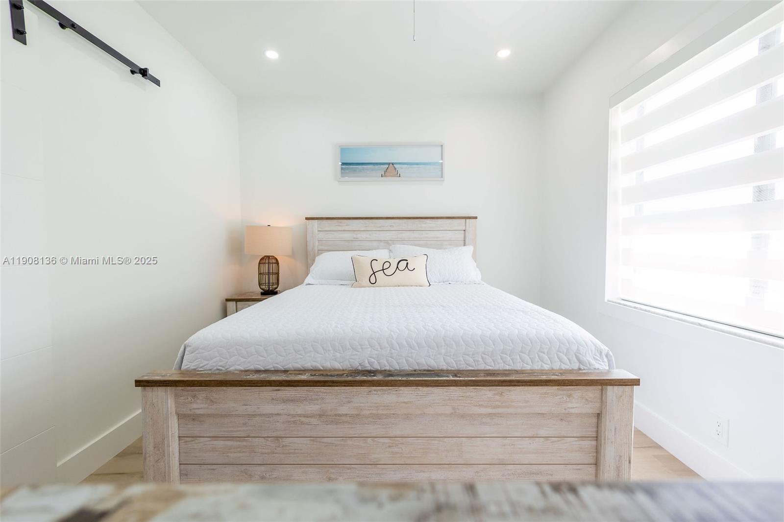 CHATEAU GARDENS CONDO - Residential