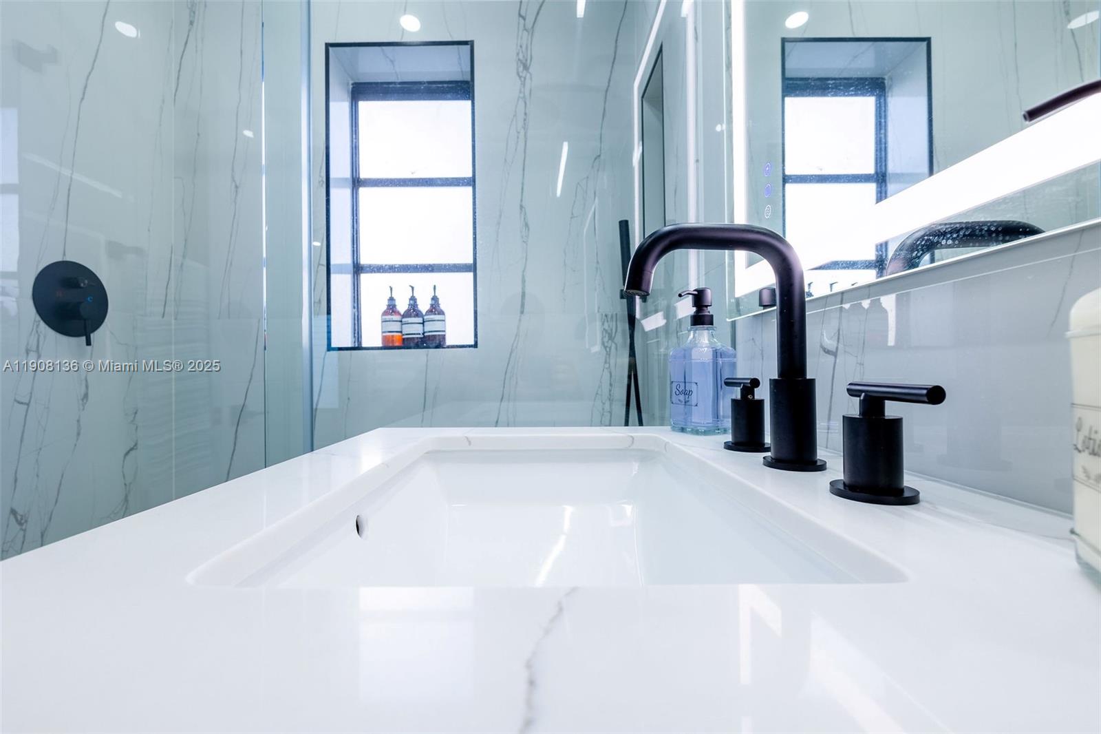 CHATEAU GARDENS CONDO - Residential