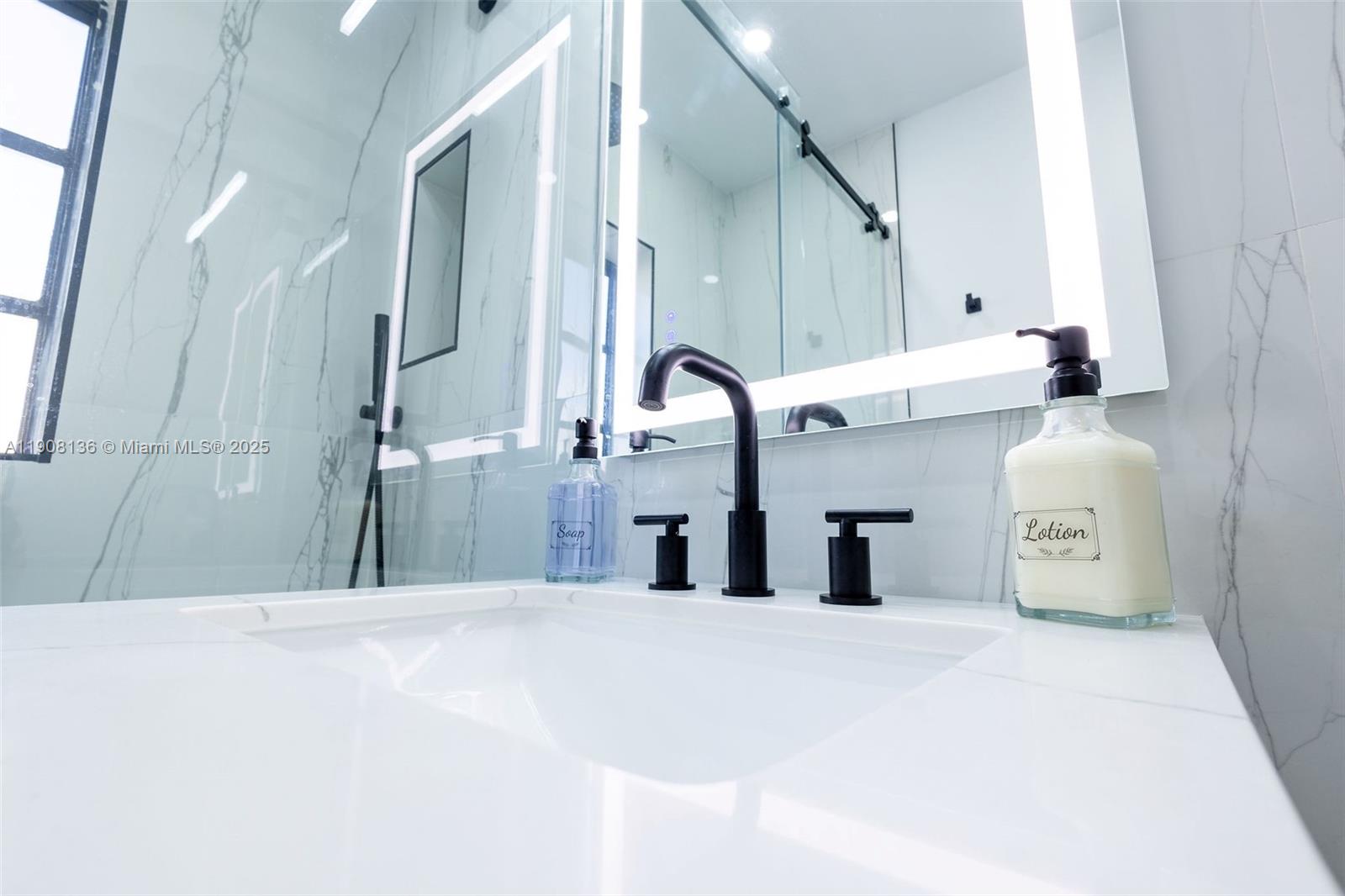 CHATEAU GARDENS CONDO - Residential