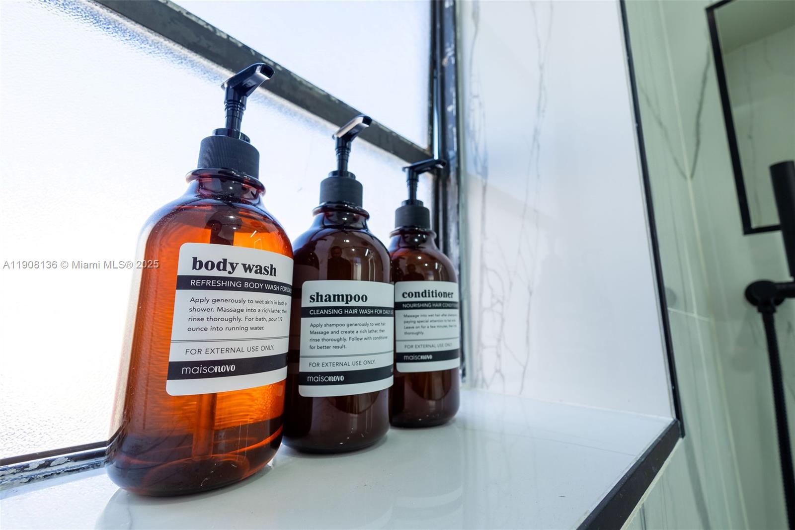 CHATEAU GARDENS CONDO - Residential