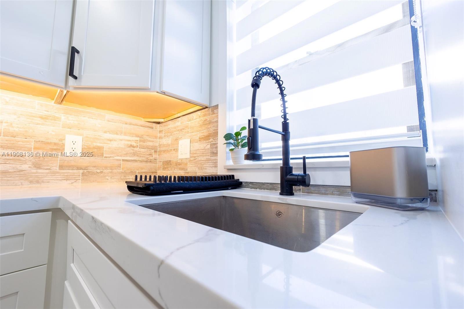 CHATEAU GARDENS CONDO - Residential