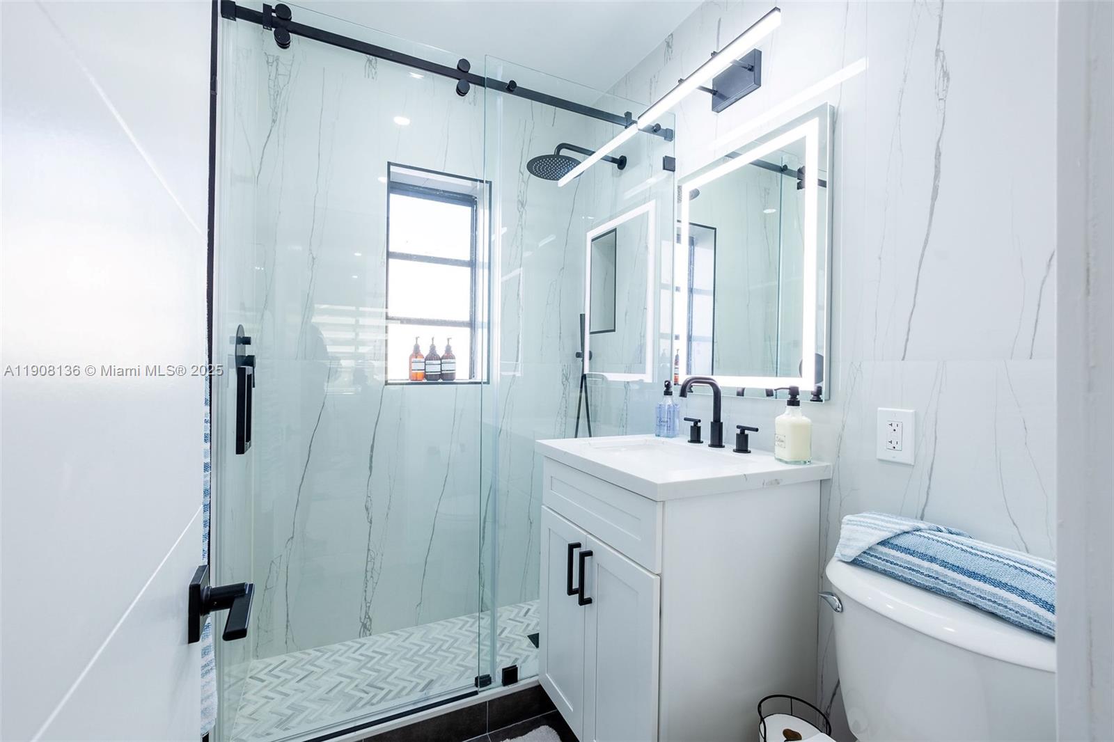 CHATEAU GARDENS CONDO - Residential