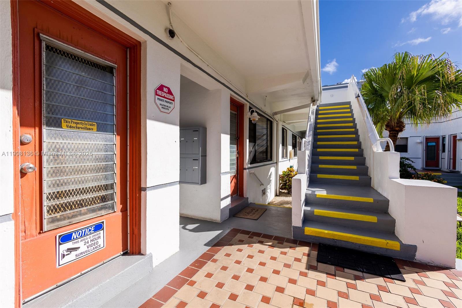 CHATEAU GARDENS CONDO - Residential