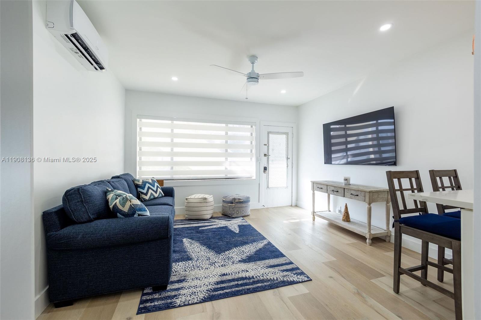 CHATEAU GARDENS CONDO - Residential