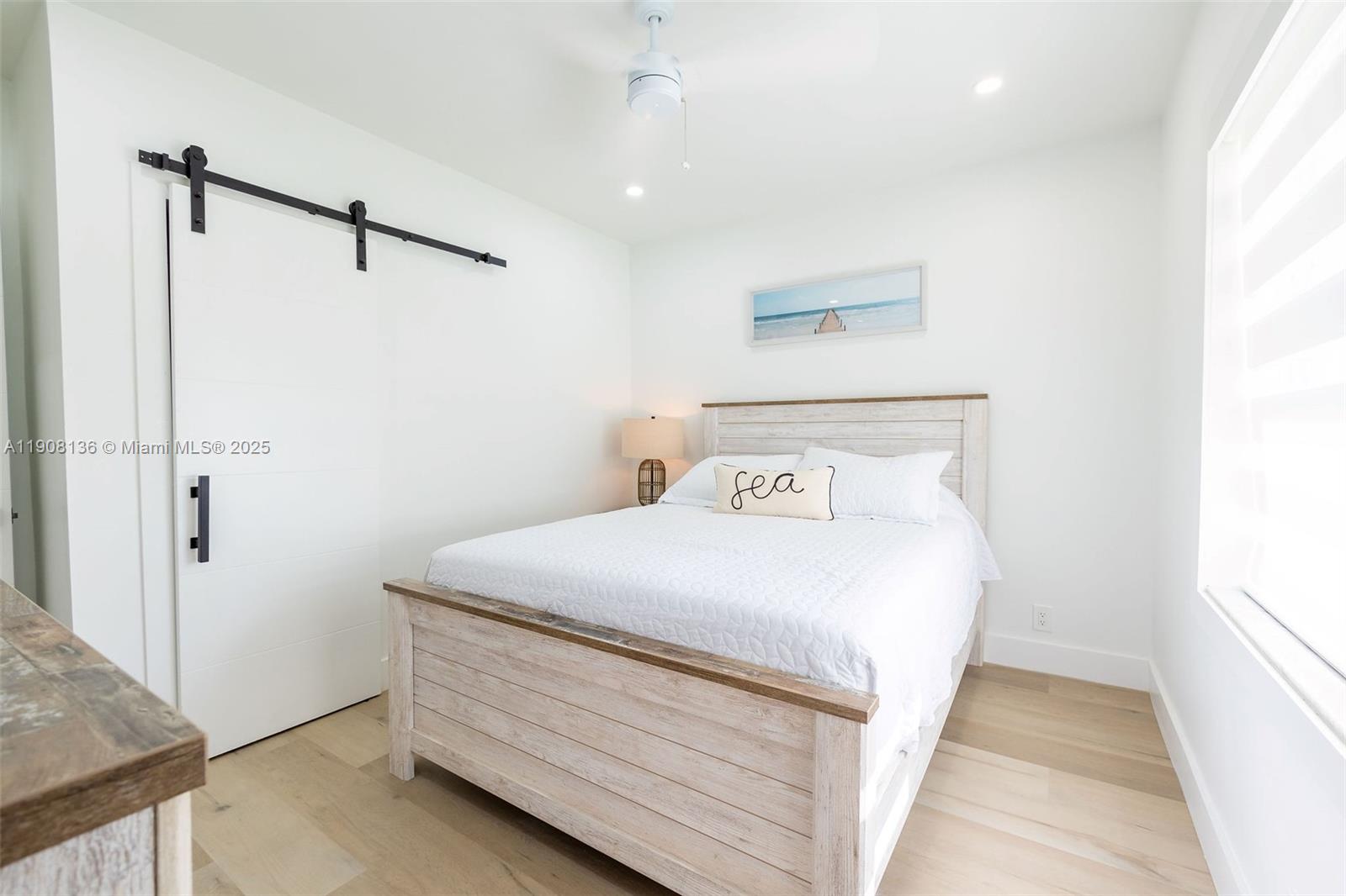 CHATEAU GARDENS CONDO - Residential