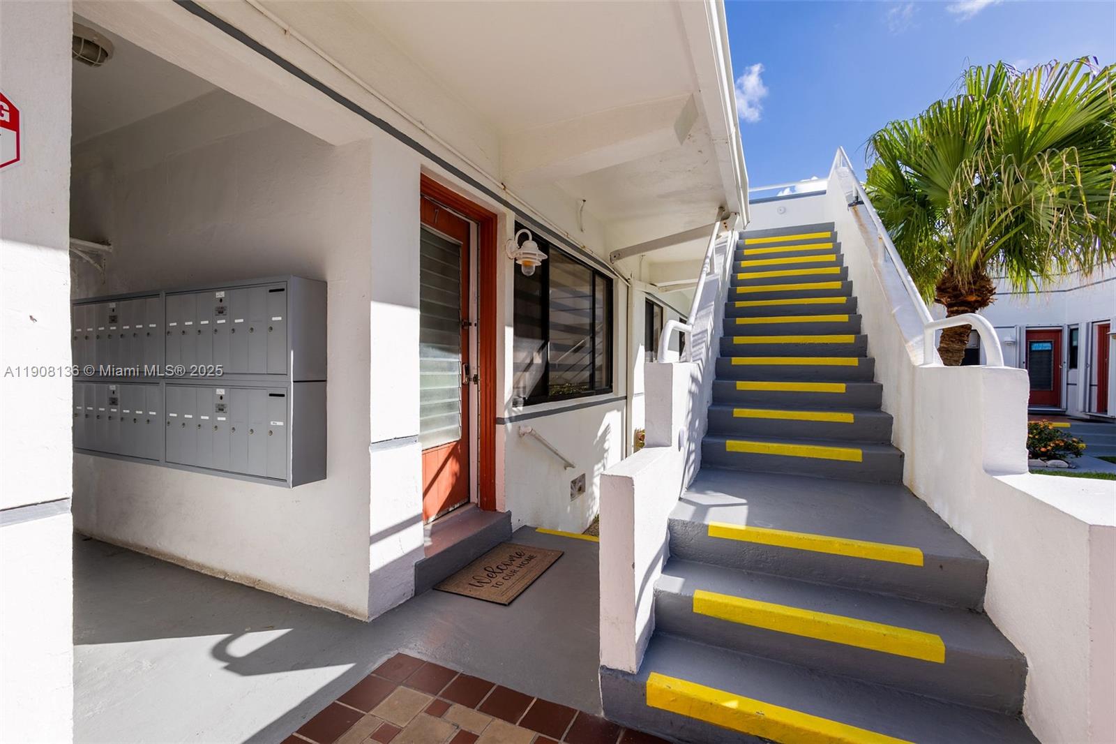 CHATEAU GARDENS CONDO - Residential