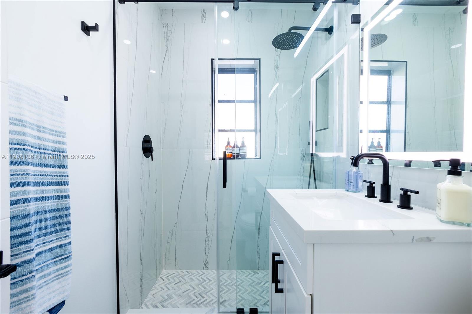 CHATEAU GARDENS CONDO - Residential