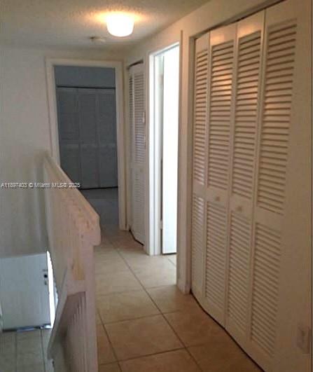 THE OAKVIEW CONDO NO 5 - Residential Lease