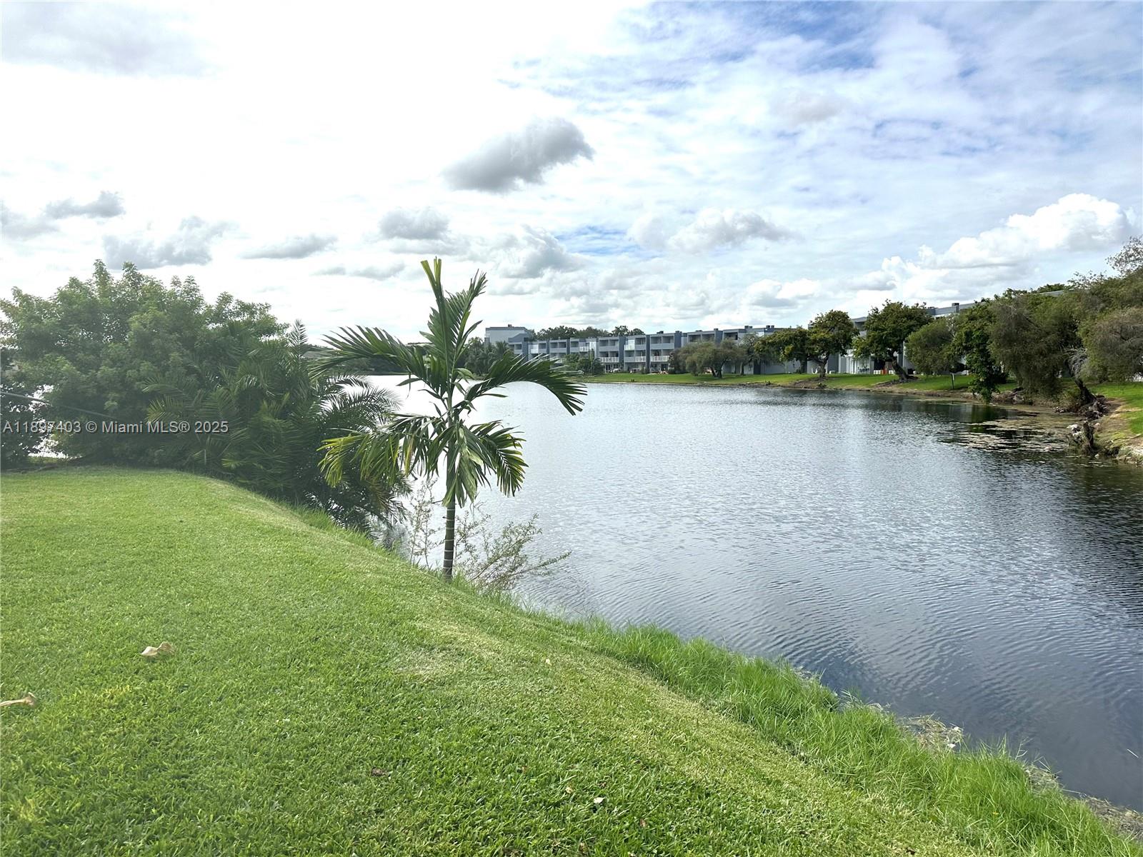 THE OAKVIEW CONDO NO 5 - Residential Lease