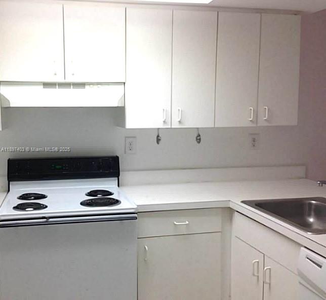 THE OAKVIEW CONDO NO 5 - Residential Lease