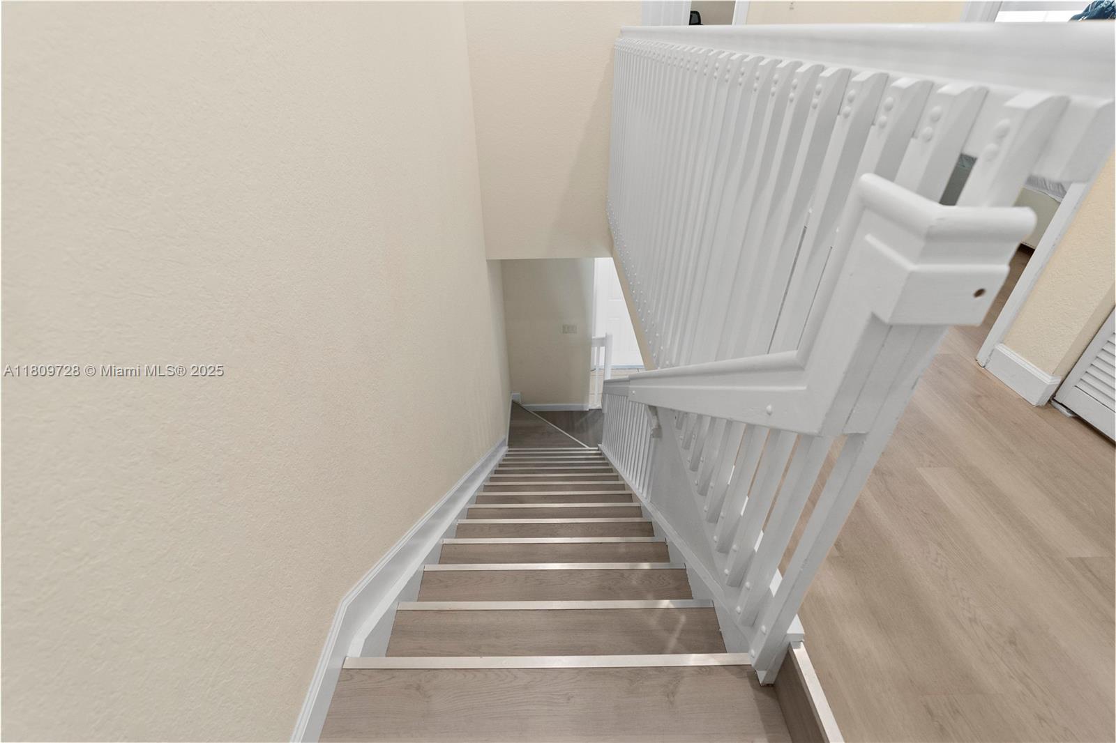 AQUABELLA - Residential