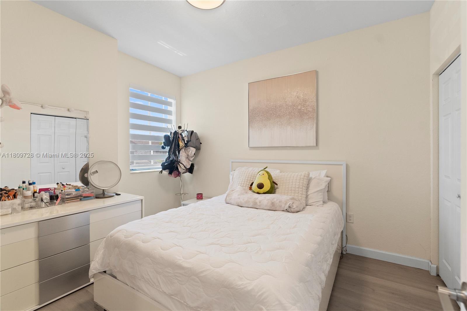 AQUABELLA - Residential