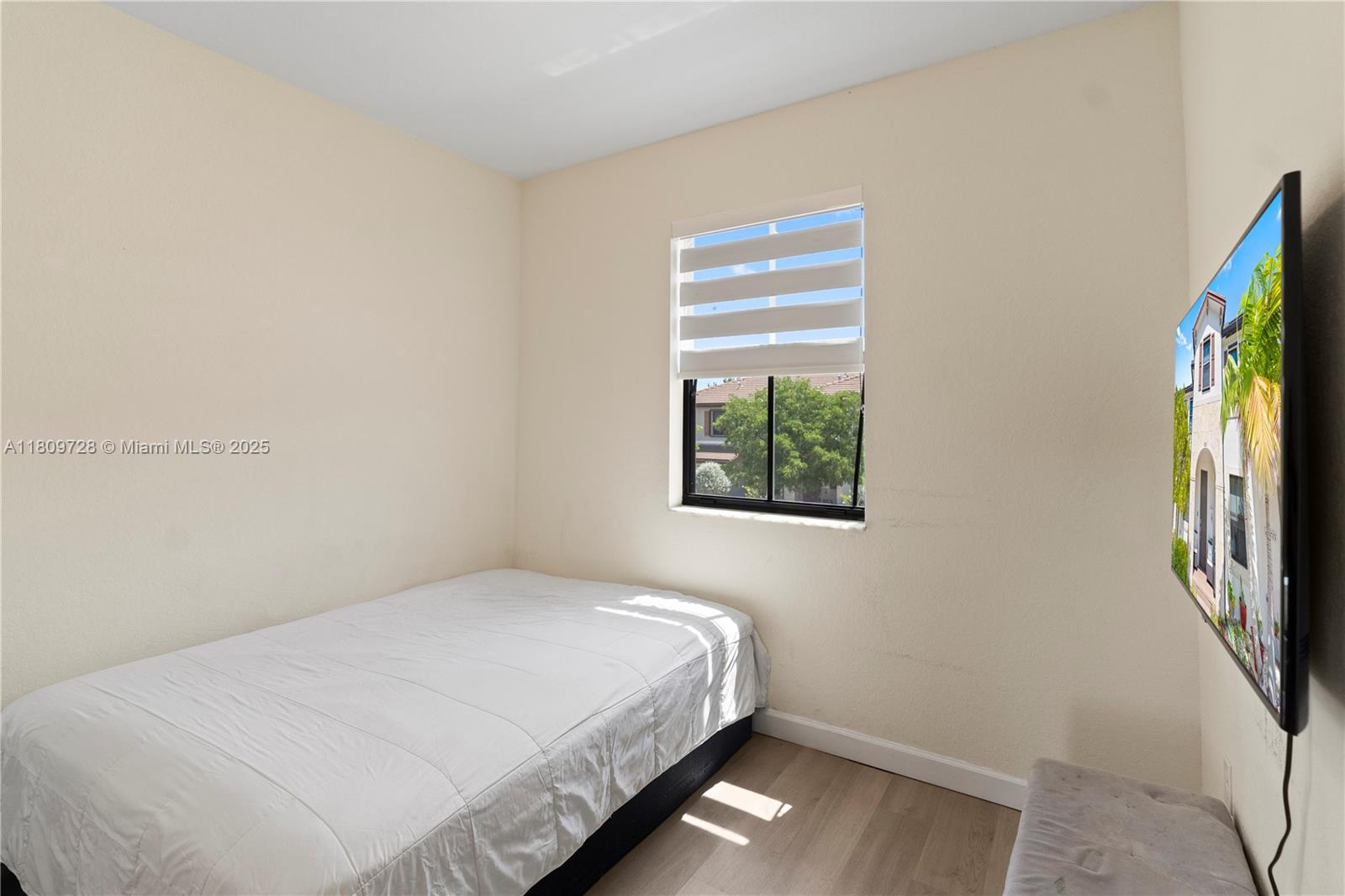 AQUABELLA - Residential