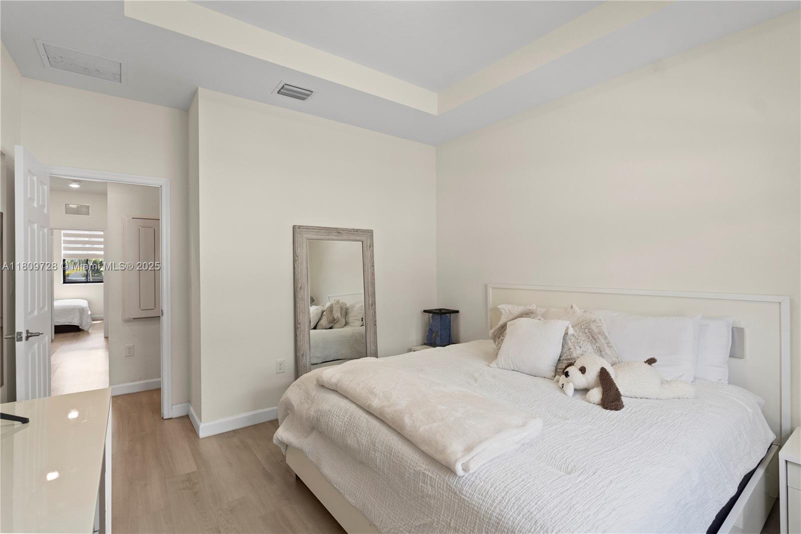 AQUABELLA - Residential