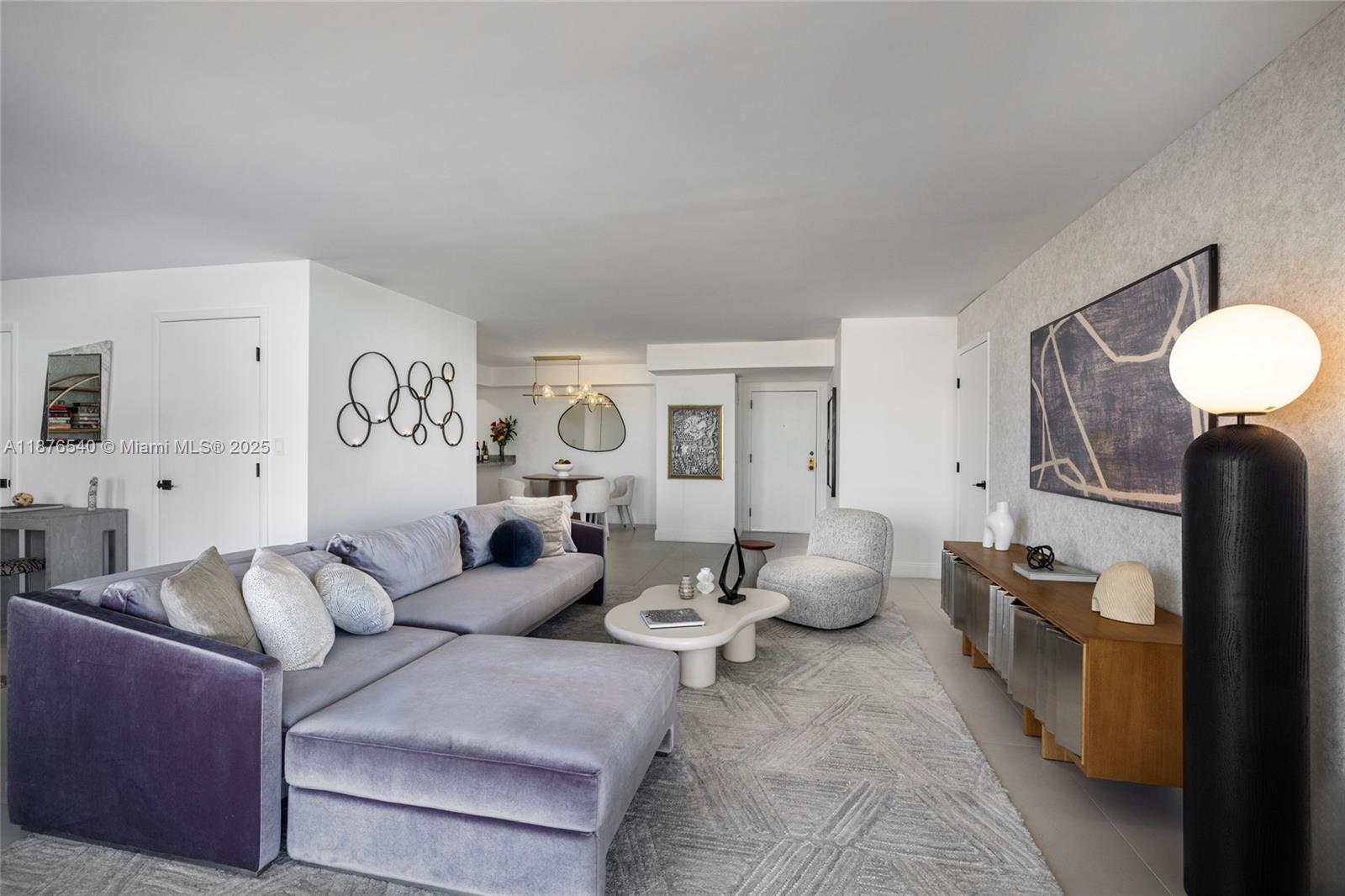 4000 Towerside Ter 804