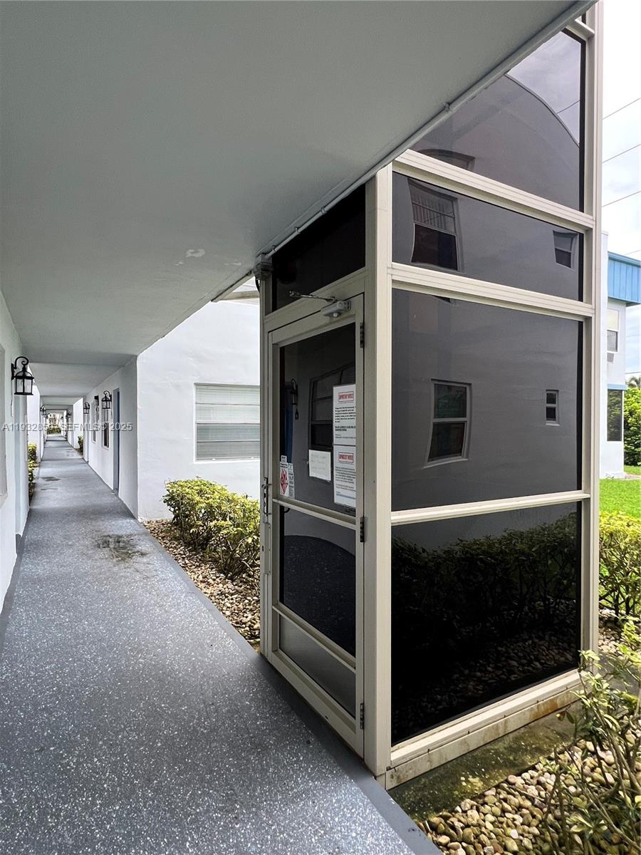 KINGS POINT NORMANDY COND - Residential