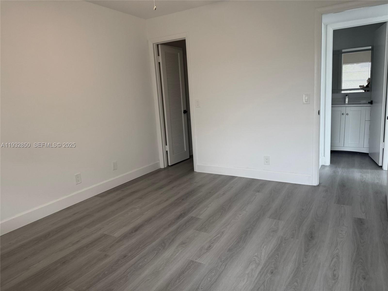 KINGS POINT NORMANDY COND - Residential