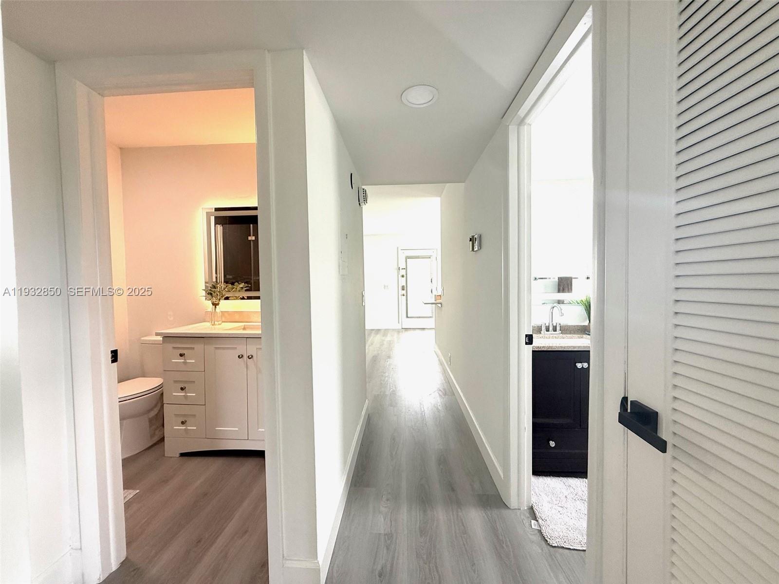 KINGS POINT NORMANDY COND - Residential