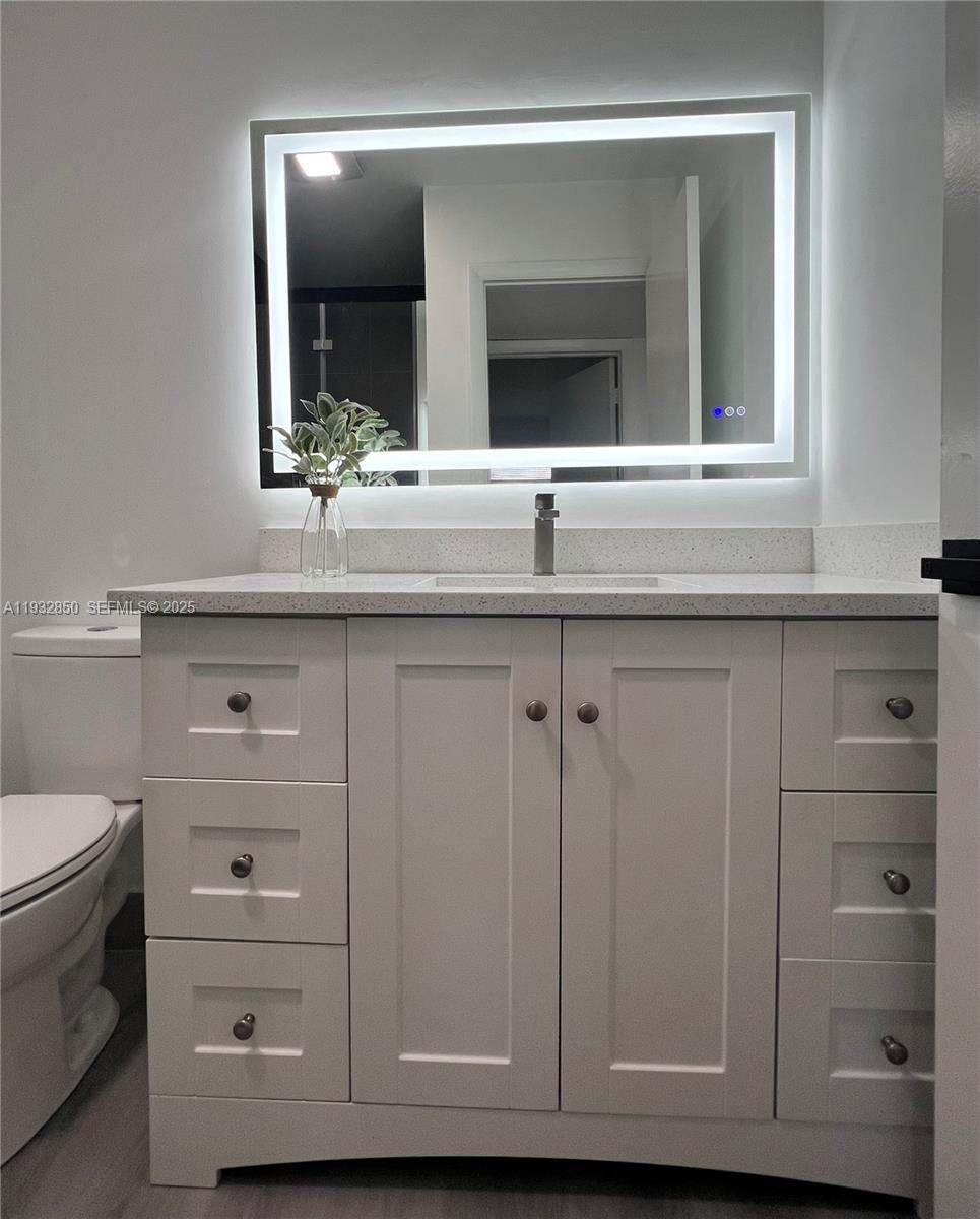 KINGS POINT NORMANDY COND - Residential