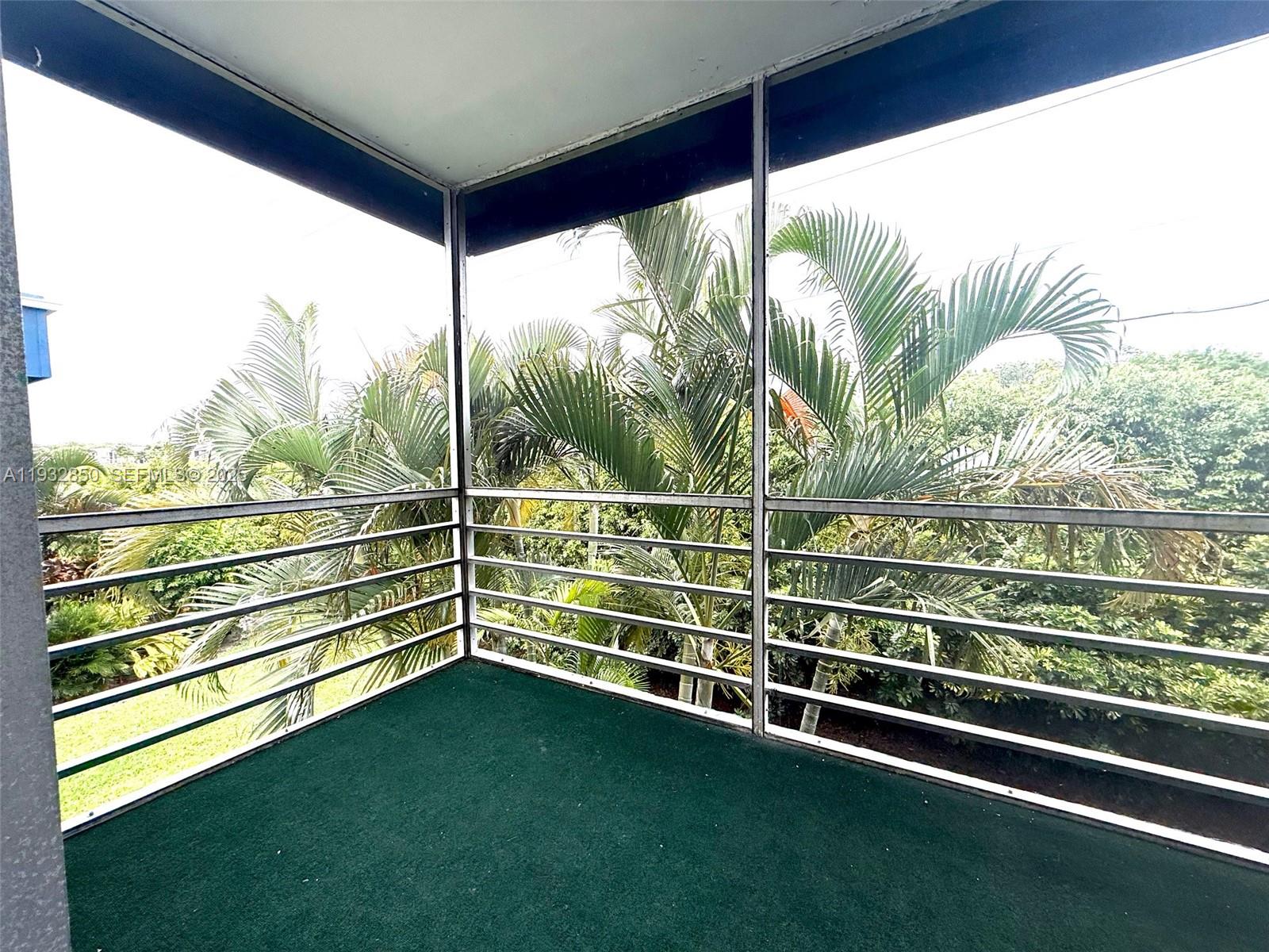 KINGS POINT NORMANDY COND - Residential