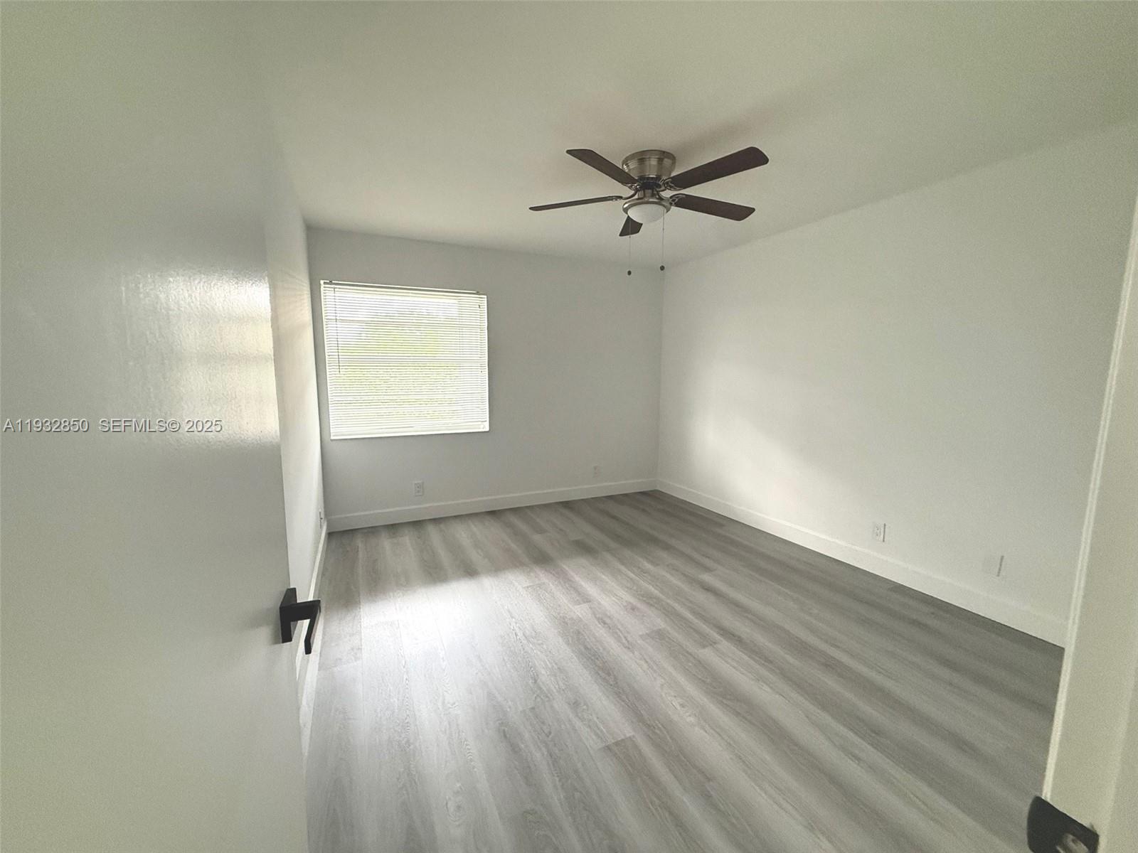 KINGS POINT NORMANDY COND - Residential