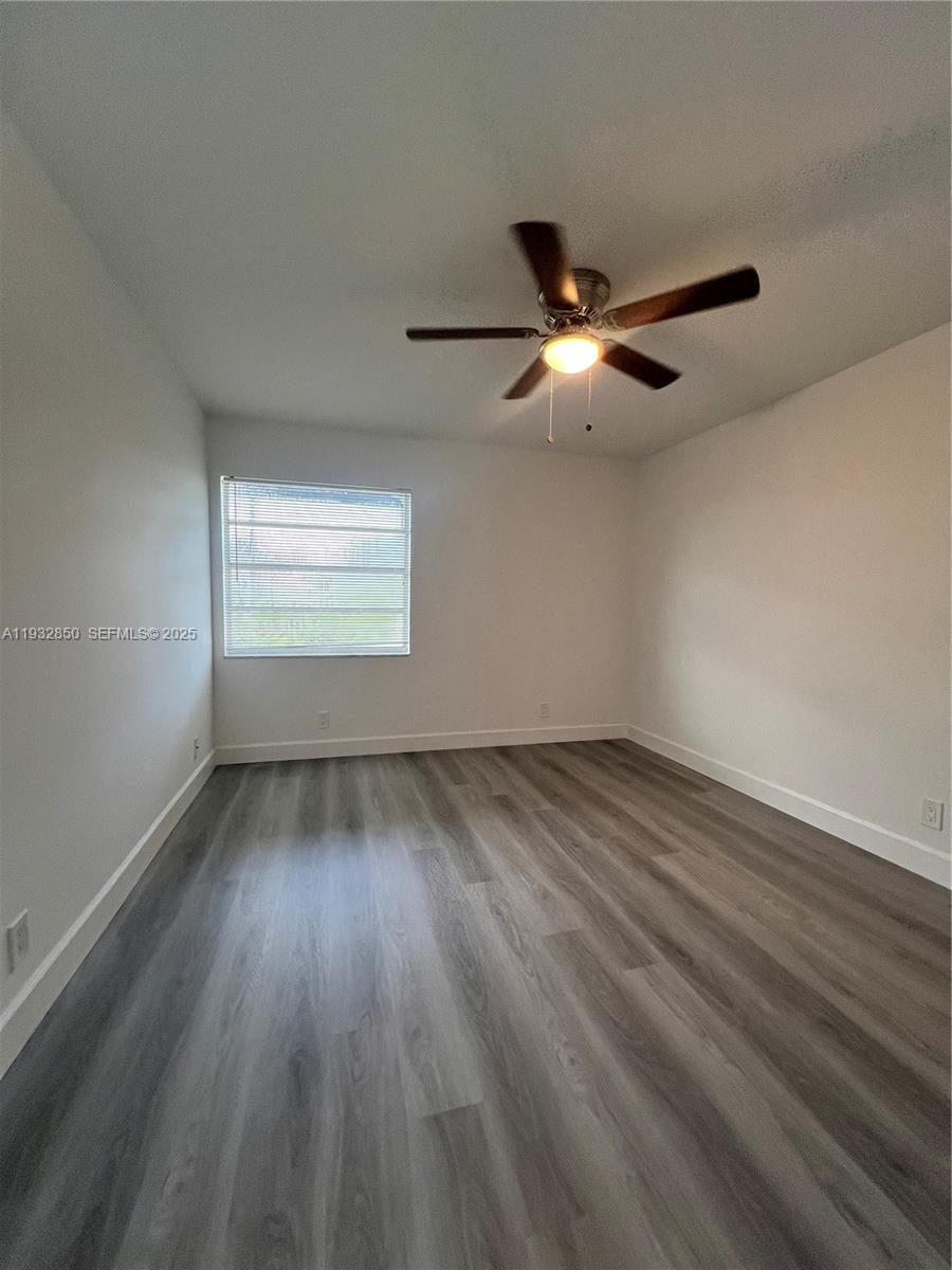 KINGS POINT NORMANDY COND - Residential