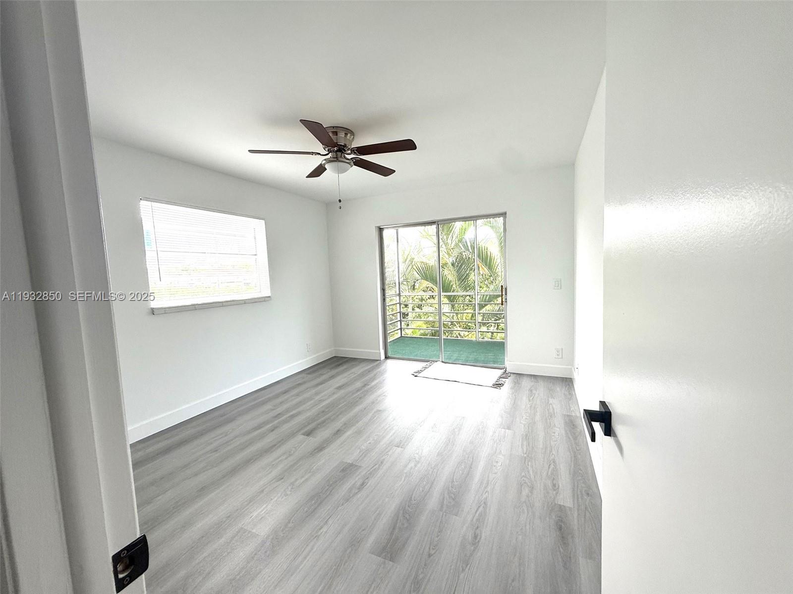 KINGS POINT NORMANDY COND - Residential