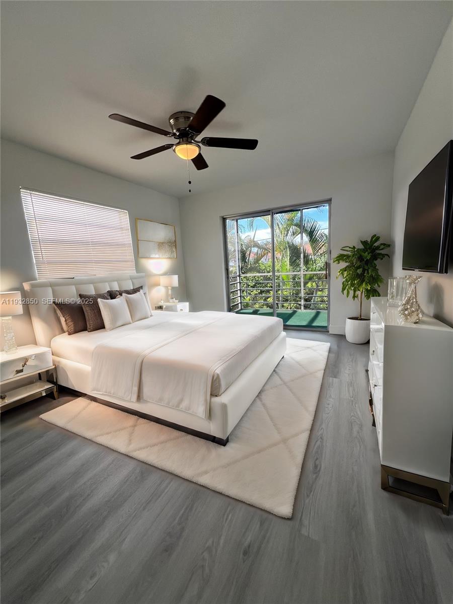 KINGS POINT NORMANDY COND - Residential